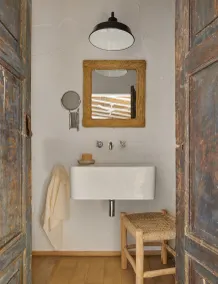 Spectacular unique villa in the Emporda - Image 5