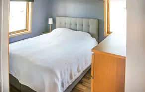 Superbe maison à Nässjö avec Wi-Fi - Image 3
