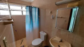 Belo Horizonte 1-bedroom condominium on Ubatuba's Praia Grande beach - Image 5