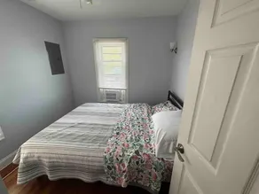vushaj vacation rental - Image 4