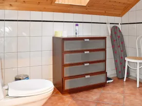 5 stjernet sommerhus i Eidsvåg - Image 5
