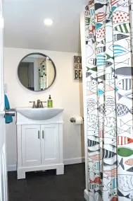 Stylish Beach Apt - 4 Blocks from Beach & 2 Blocks from Downtown Asbury - Image 2