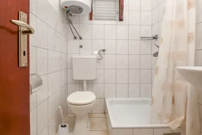 Apartments Deni - Image 3