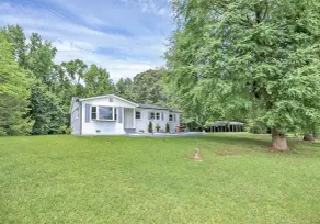 Casa Ella – Near Kings Mountain Park – Sleeps 6 - Image 4