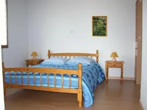 Bordak 1, i Urdazubi - Image 3