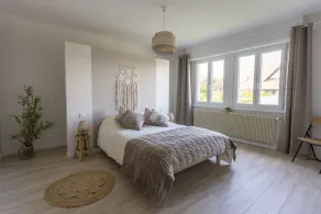 Maison Privilège Nature à La Petite Pierre - Image 4