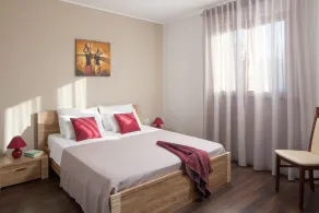 New luxurious and modern Villa, 5 minutes from the nearest beach - Image 5