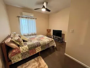 Brand-New House on 130 Acre Farm - Image 3