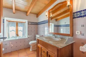 Charming villa - 4km to beach and 2km to Old Town! - Image 2