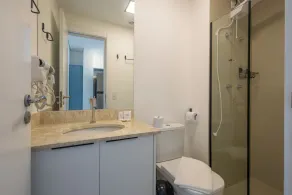 360 Nações Unidas - Image 4