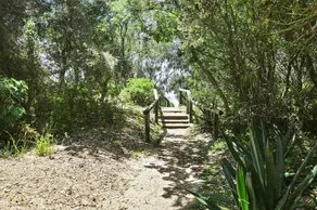 Absolute Beachfront at Castaways- Sunshine Coast QLD - Image 2