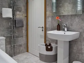 4 bedroom accommodation in Winchelsea, near Rye - Image 5