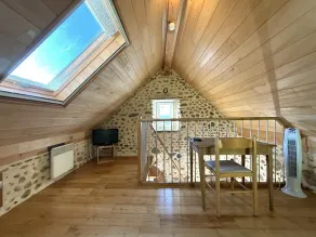 LA Maison DE Madeleine - Image 2