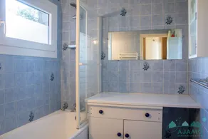 Family house for 6 guests with garden in Plurien | Ref 207 - Image 2
