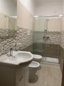il Corticato - Image 3