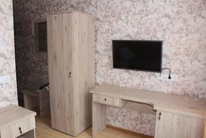 Hotel Byg - Image 3