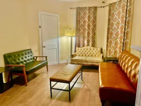 MOTEL House - Image 4
