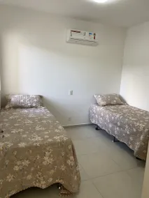 Beautiful beach apartment - Image 4