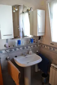 Casa Luna - Fristående hus för 8 personer med privat pool - Image 4