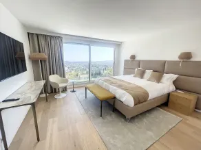Luxury Villa for Rent Mougins - Image 5
