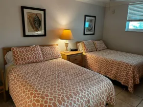 Ocean Club de Deerfield Beach - Image 4