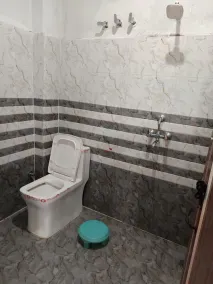 Hotel Lord Shiva - Image 3
