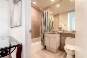 Global Luxury Suites in Abilene Texas - Image 2