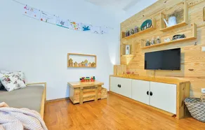 Atemberaubendes Haus in Glina mit Sauna - Image 4