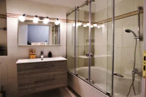 Mets Suites - Image 3