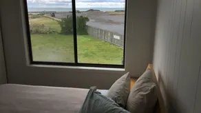 Portarlington Beach House - Image 5