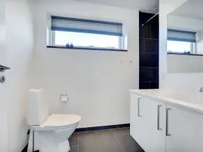 \"Ilfar\" - 700m from the sea by Interhome - Image 4