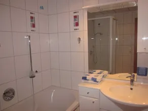 Ferienwohnung Eva - Image 4