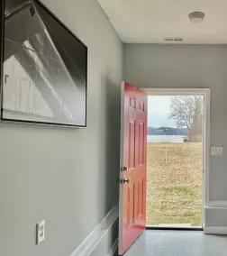 Potomac River Cottage - Image 2