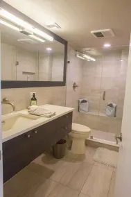 FALL 🌴🍂🍁 verliebt! Absolute DIRECT OceanFRONT Condo / Loft kostenlos WiFi MODERN / LUXE - Image 3