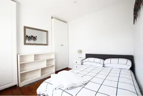 Modern Chic 2BR Townhouse in Central Oxford - Pass the Keys - Image 5