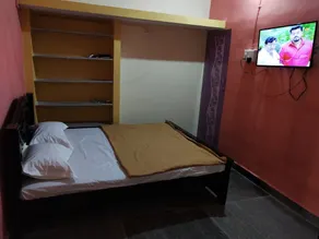 ABISHEK MANSION PONDICHERRY FOR HOME STAY - Image 3