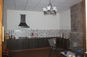 Walnut Cottage Kaghan !!! - Image 2