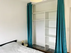 Mouret House - Image 3