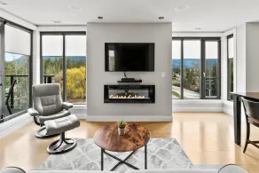 Luxury Condo on Mara Lake with Boat Slip & Pool. - Image 4