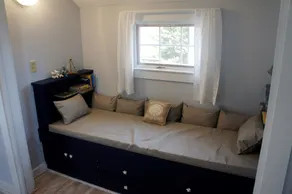 Marchez jusqu'à la plage Colonial Acres!  Des vacances dans une grande maison familiale à West Yarmouth! - Image 3