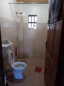 Furnished One Bedroom Apartment - Image 2