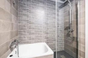 Maikran Collection Campello Beachside Apartment - Image 3