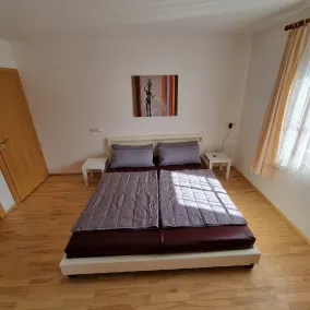 Alina's für 4 - Image 3