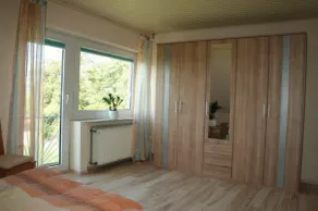Apartamento Friedewald - Image 4