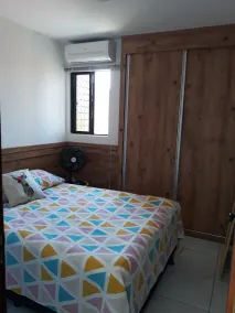 APARTMENT ON THE BEACH - Image 4