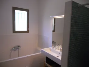 Aigues Vives: Casa/villa - Aigues-vives - Image 3