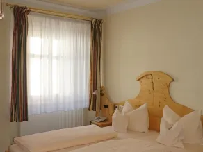 Double room with breakfast - Landhotel Pacher - Image 4
