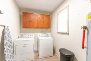 Stylish & Cozy Midtown Home away from Home - Image 2