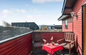 1 Bedroom Awesome Home In Kalundborg - Image 4