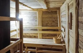 Nice Home In Raków With Sauna - Image 3